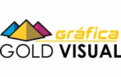 Gráfica Gold Visual em Limeira SP